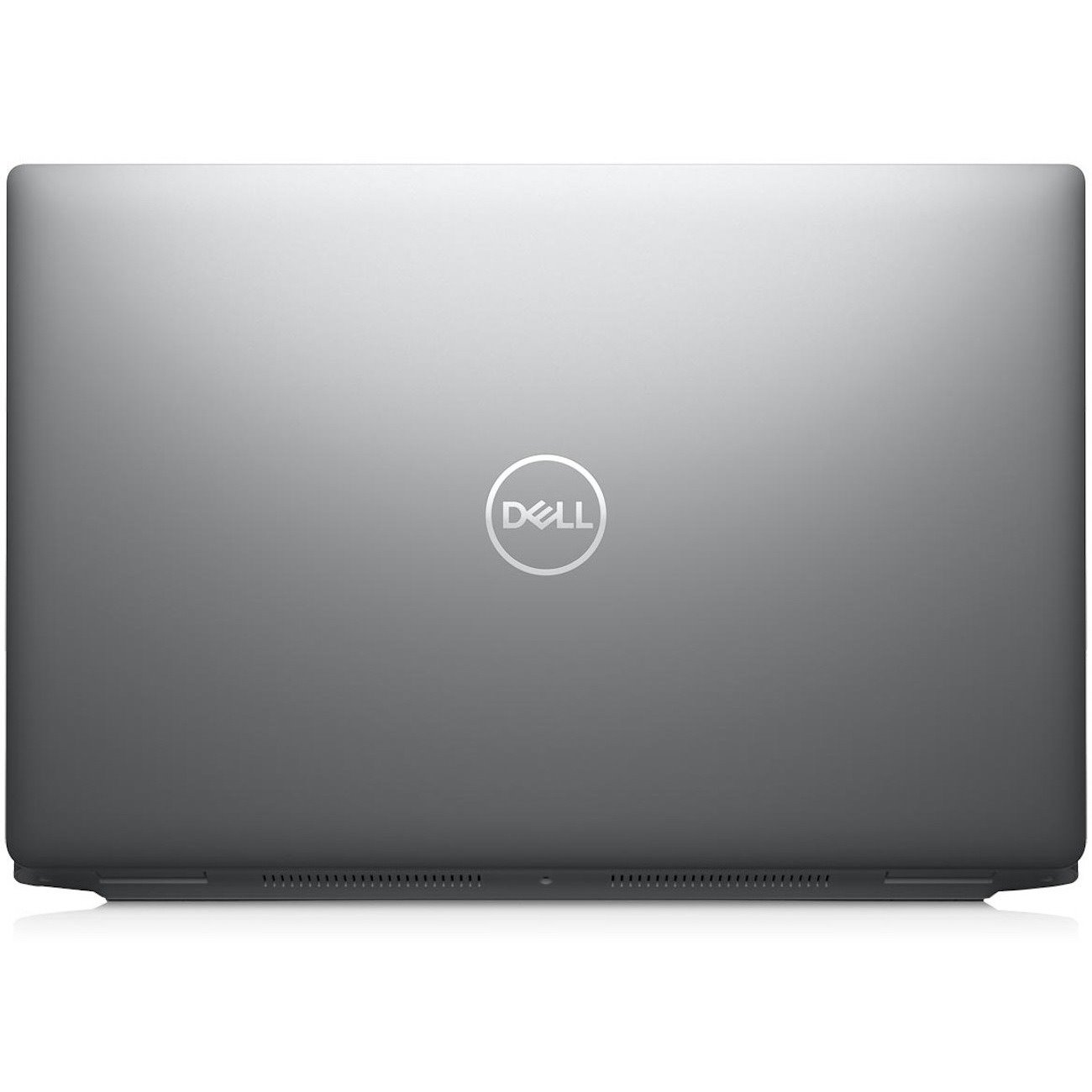 Dell Latitude 5000 5530 15.6" Notebook - Full HD - Intel Core i5 12th Gen i5-1235U - vPro Technology - 16 GB - 256 GB SSD - English (US) Keyboard - Gray
