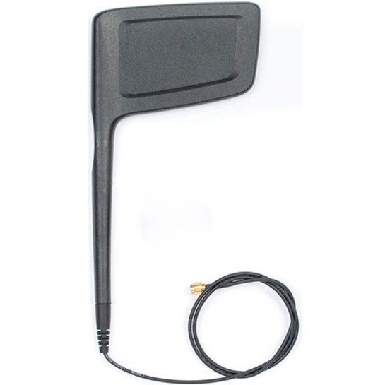 NetAlly External Directional Antenna (EXT-ANT)