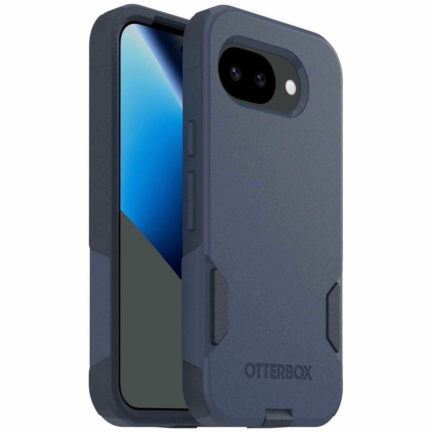 OtterBox Commuter Pixel 10A Riverside