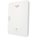 Yealink DECT IP Multi-Cell System W80B