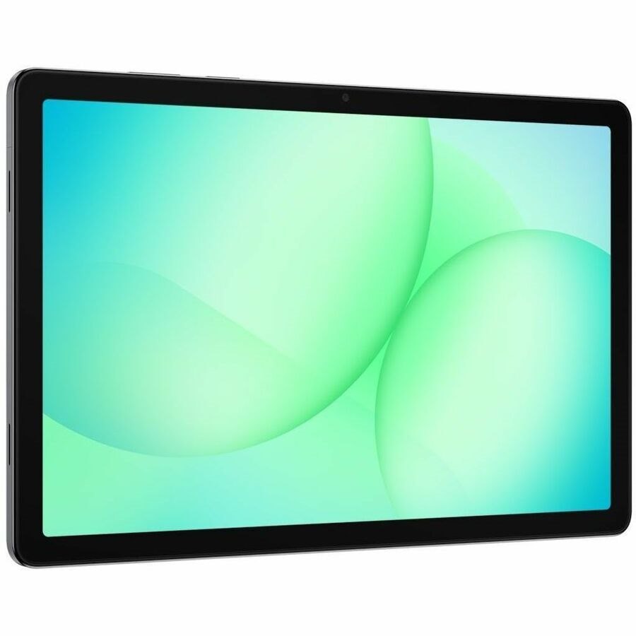 Samsung Galaxy Tab A11+, 11", 256GB, Wifi Only, Usb-C, Grey 2YR