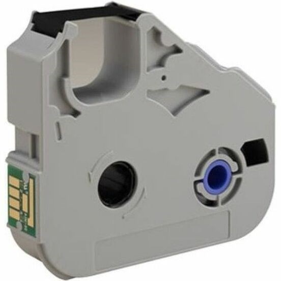 Canon Original Ribbon - Black - 5 Pack