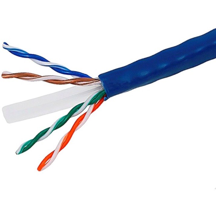 Monoprice Cat. 6 UTP Network Cable