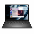 Dell Pro 14 Essential PV14250 14" Notebook - Full HD Plus - 60 Hz - Intel Core 5 120U - 16 GB - 1 TB SSD - English Keyboard - Carbon Black