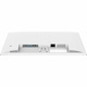 Philips 27E1N1100AW 27" Class Full HD LED Monitor - 16:9 - White
