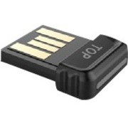 Yealink (BT51-A) USB-A Bluetooth Dongle