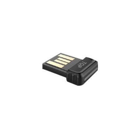 Yealink BT51-A Bluetooth Adapter for Bluetooth Headset