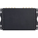 Digi TX54 Wi-Fi 5 IEEE 802.11ac 4 SIM Cellular, Ethernet Modem/Wireless Router