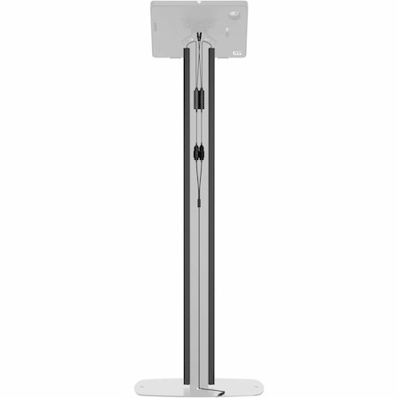 CTA Digital LED Light Bar Add-Ons for CTA Digital Floor Stand