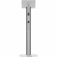CTA Digital LED Light Bar Add-Ons for CTA Digital Floor Stand