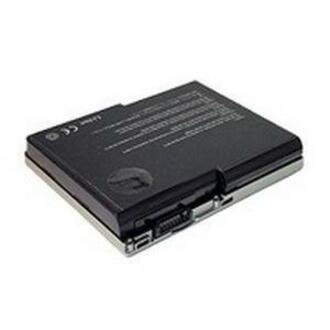 BTI Rechargeable Notebook Battery