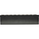 Eaton Tripp Lite Series 8-Port 1U Rack-Mount DVI / USB KVM Switch with Audio and 2-port USB Hub