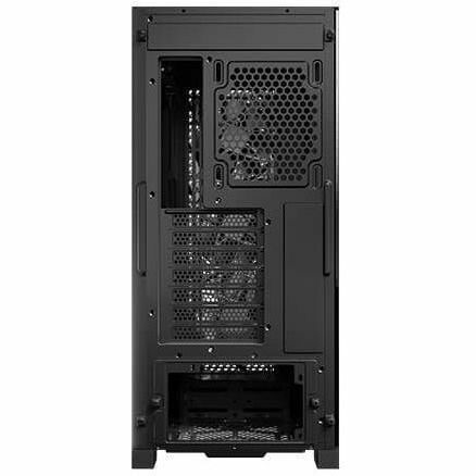 Antec Mid-Tower E-ATX Gaming Case