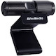 AVerMedia CAM 313 Webcam - 2 Megapixel - USB 2.0, NDAA Compliant