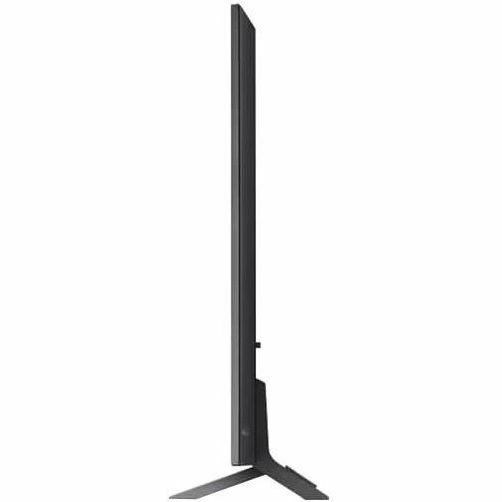 LG QNED85 55QNED85AQA 55" Smart LED-LCD TV - 4K UHDTV