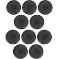 Jabra Ear Cushion