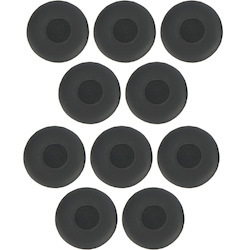 Jabra Ear Cushion