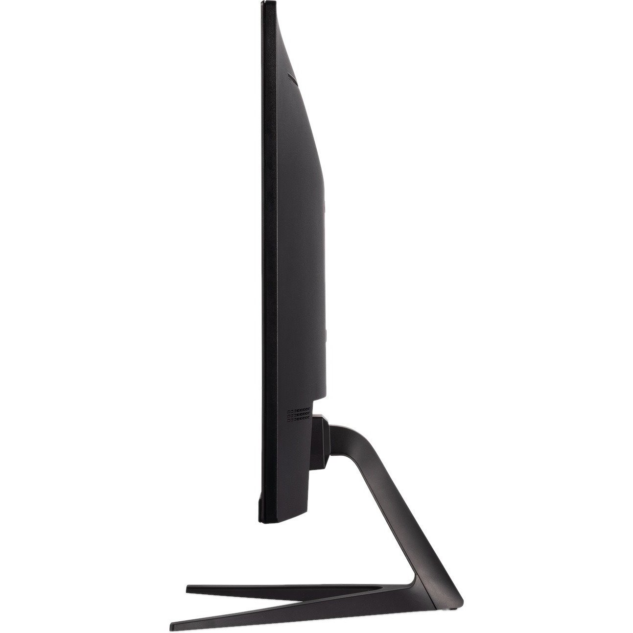 ViewSonic VX2718-P-MHD 27 Inch 1080p 1ms 180Hz Gaming Monitor with FreeSync, Eye Care, HDMI and DisplayPort