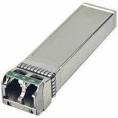 100% Coherent OEM 10GBASE-DWDM Tunable SFP+