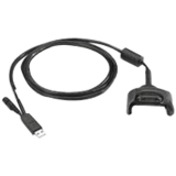 Zebra 25-67868-03R Data Transfer Cable