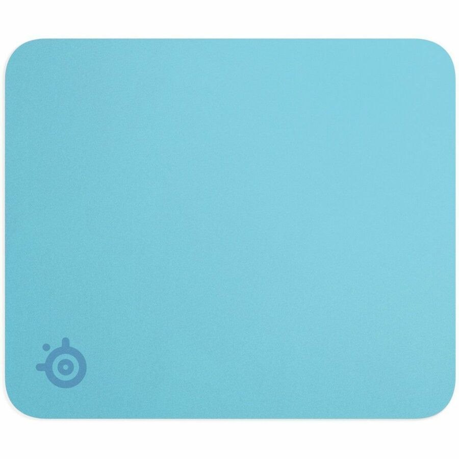 SteelSeries QcK Gaming Mouse Pad