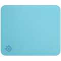 SteelSeries QcK Gaming Mouse Pad