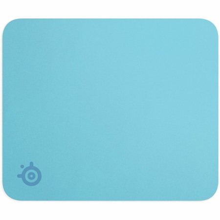 SteelSeries QcK Gaming Mouse Pad