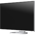 EIZO FlexScan EV2795 27" Class WQHD LCD Monitor - 16:9 - White