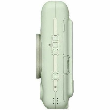 instax Hybrid instant camera