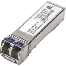 HPE SFP+ Module