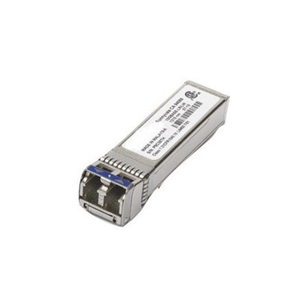 HPE SFP+ Module