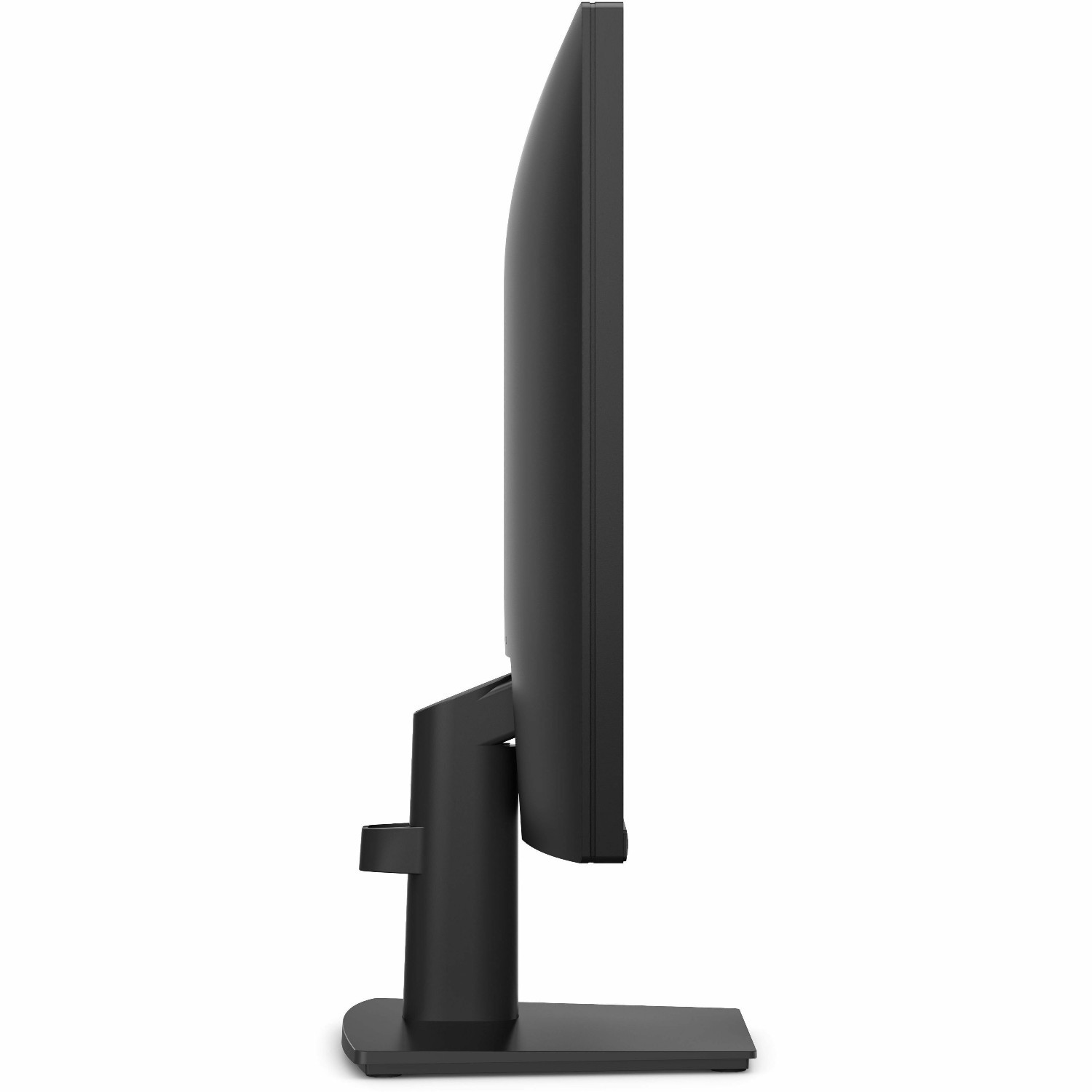 Dell Pro E2426H 24" Class Full HD LCD Monitor - 16:9 - Black