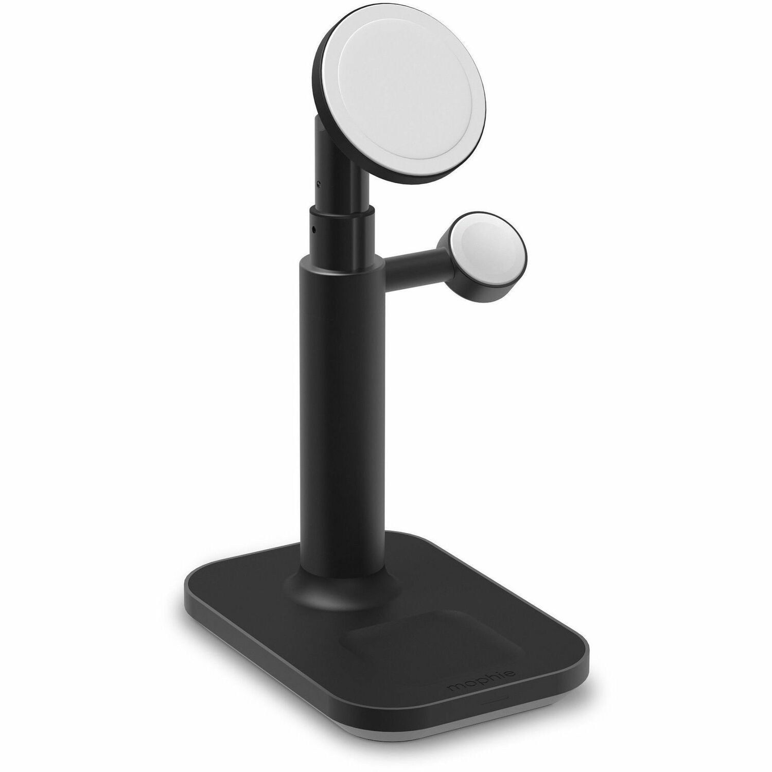 mophie 3-in-1 extendable stand with MagSafe