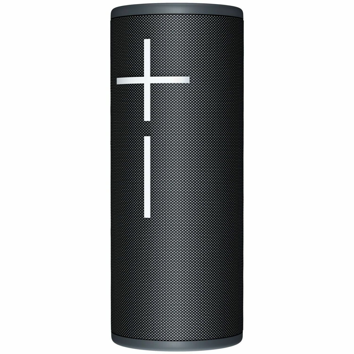 Ultimate Ears BOOM 4 Portable Bluetooth Speaker System - Black