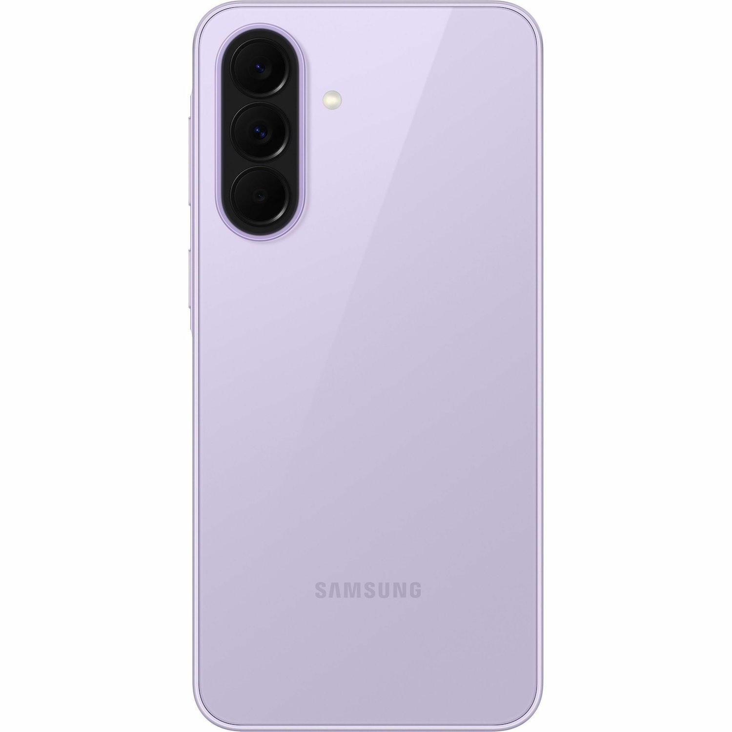 Samsung Galaxy A37 5G 128GB - Lavender *Au Stock*, 6.7', Super Amoled, 120Hz, 6GB/128GB, 50MP/12MP, Single+ Esim, 5000mAh, 2 Years Warranty