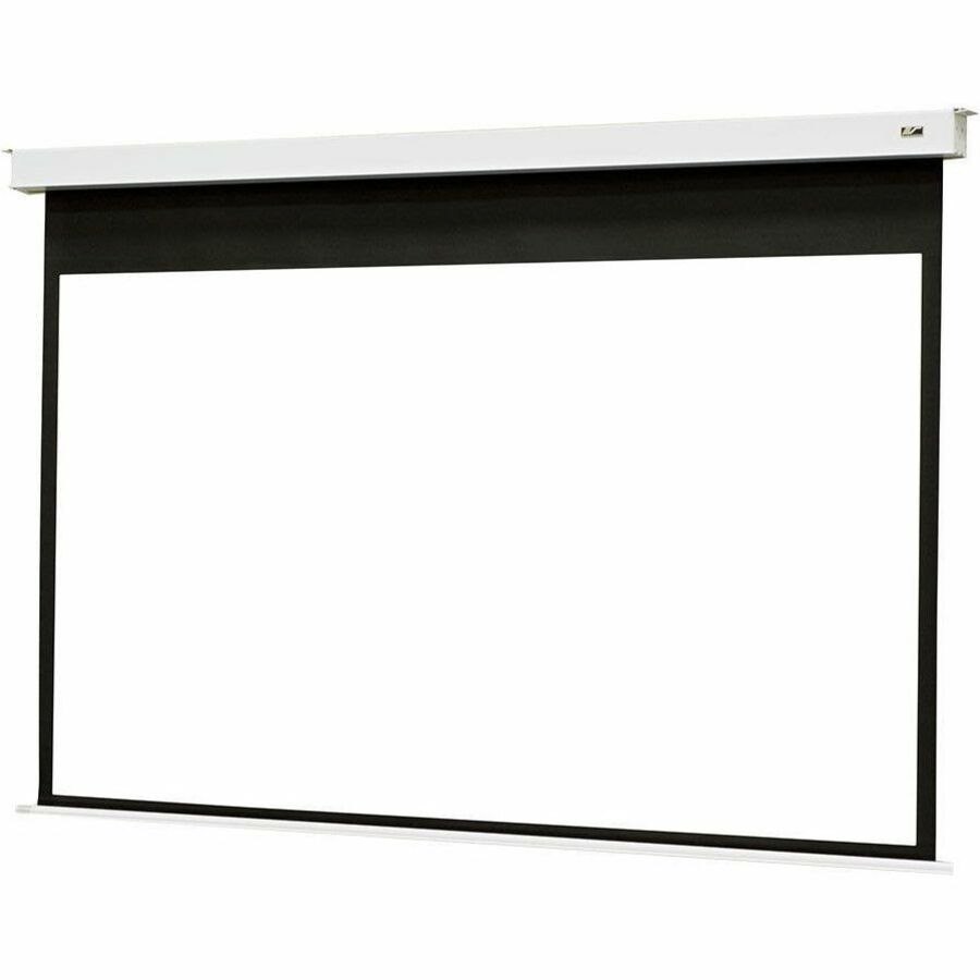 Elite Screens Evanesce B EB120HW3-E8 120" Electric Projection Screen