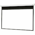 Elite Screens Evanesce B EB120HW3-E8 120" Electric Projection Screen