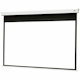 Elite Screens Evanesce B EB120HW3-E8 120" Electric Projection Screen