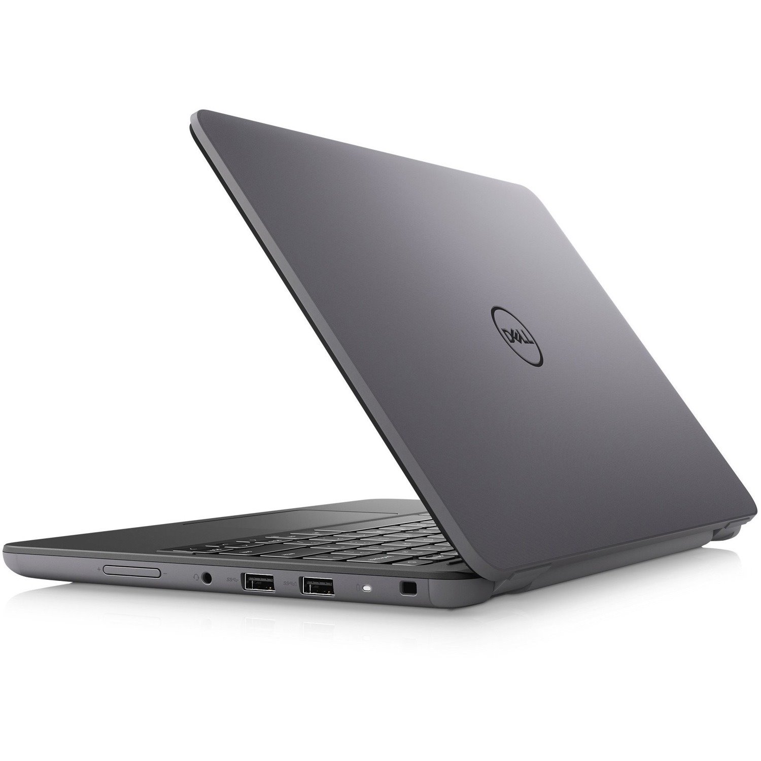 DELL SOURCING - NEW Latitude 3000 3120 11.6" Netbook - HD - Intel Celeron N5100 - 4 GB - 64 GB Flash Memory - English (US) Keyboard