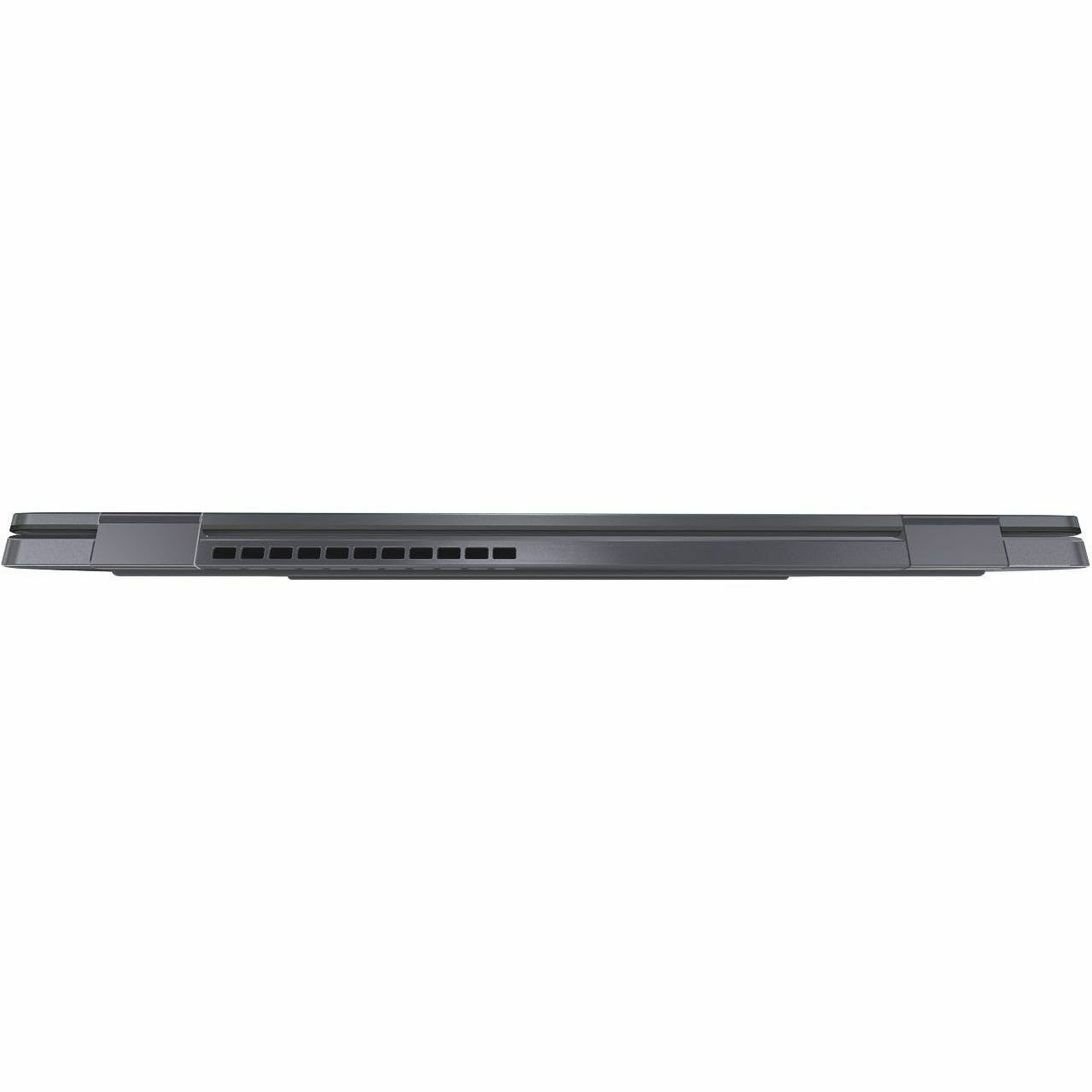 Dell Latitude 9000 9330 13.3" Touchscreen Convertible 2 in 1 Notebook - QHD+ - Intel Core i7 12th Gen i7-1260U - vPro Technology - Intel Evo Platform - 16 GB - 512 GB SSD - English (US) Keyboard - Graphite