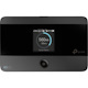 TP-Link M7350 Wi-Fi 4 IEEE 802.11n Cellular Modem/Wireless Router