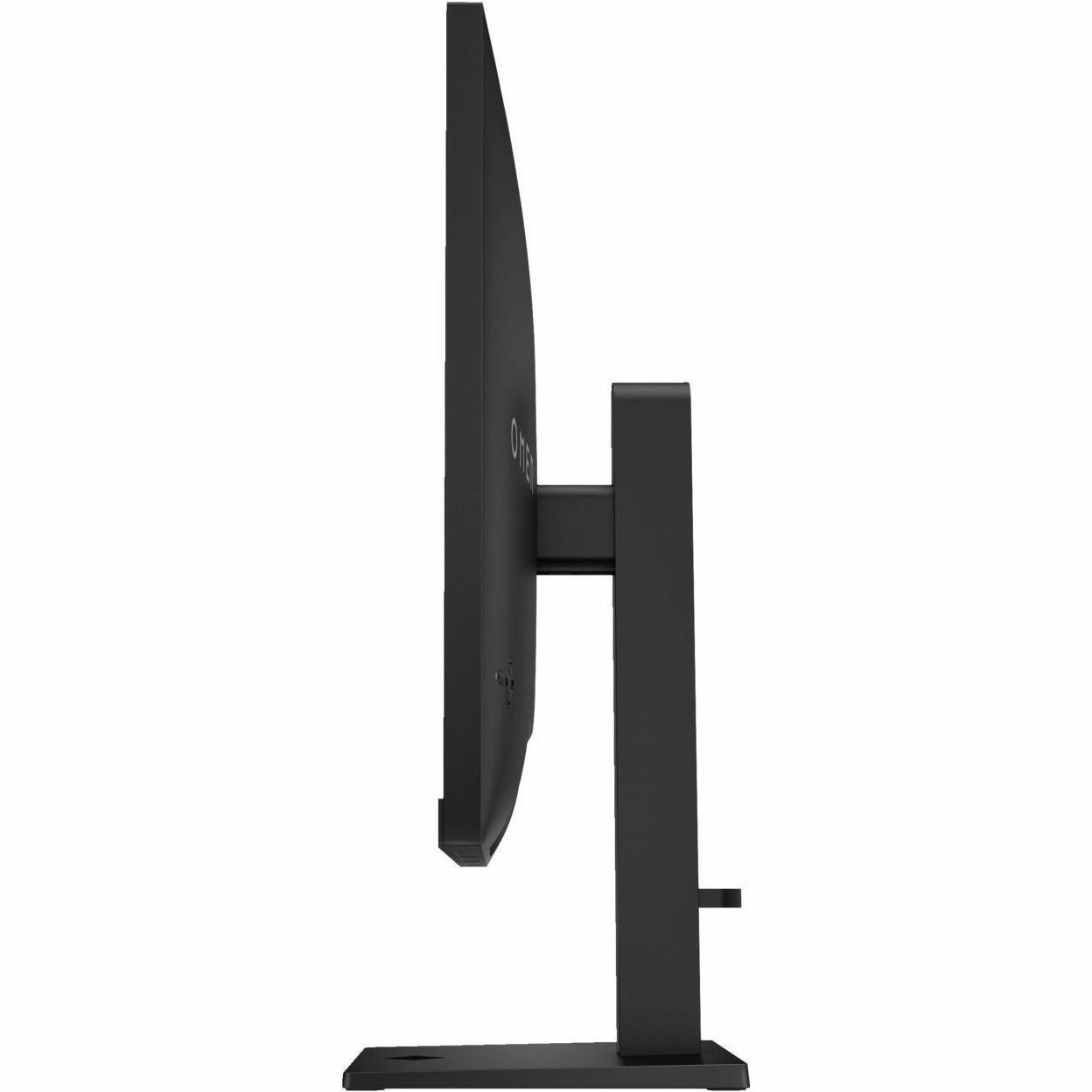 HP OMEN 32Q 31.5" QHD MONITOR