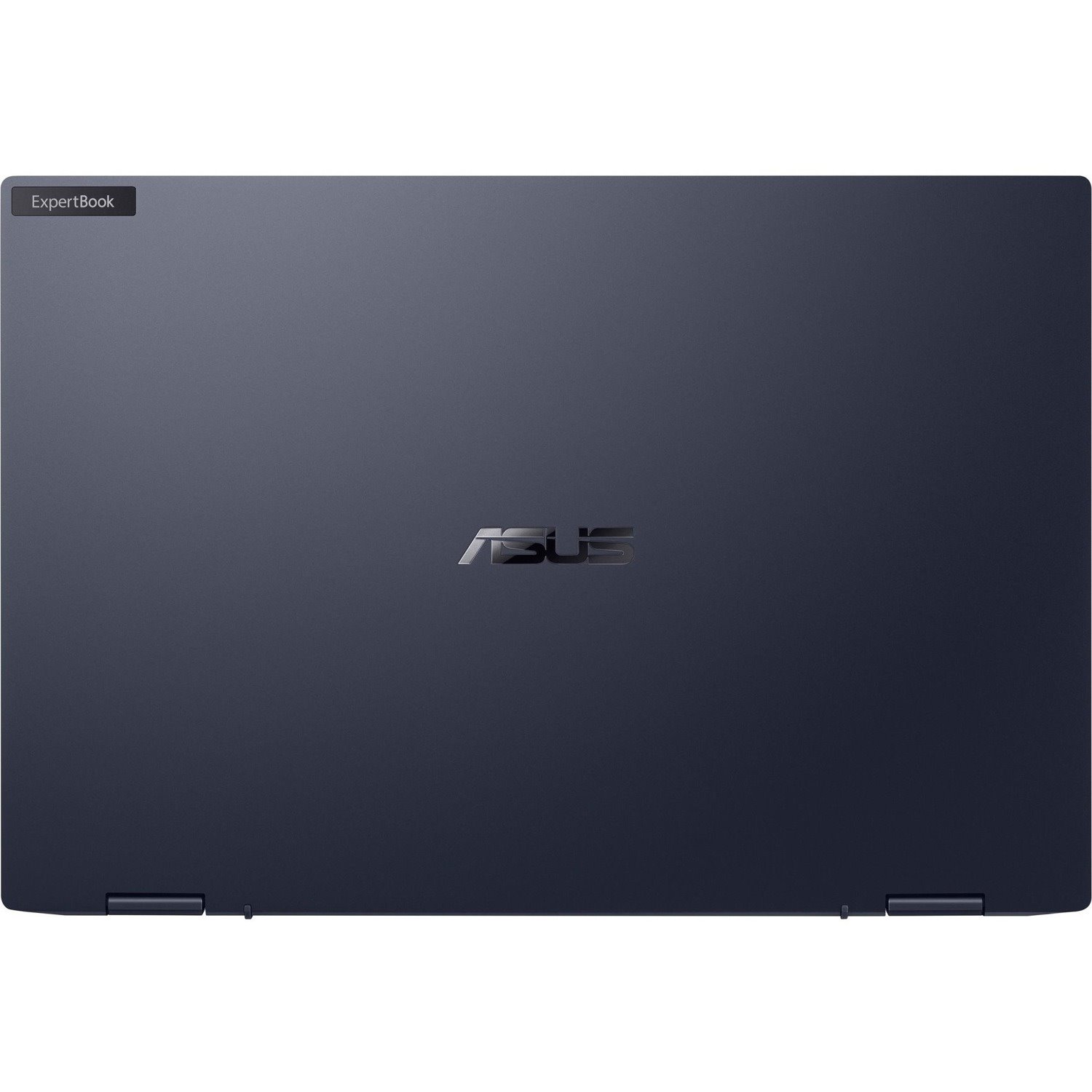 Asus ExpertBook B5 Flip B5302 B5302FEA-Q53P-CB 13.3" Touchscreen Convertible Notebook - Full HD - Intel Core i5 11th Gen i5-1135G7 - 16 GB - 256 GB SSD - Star Black