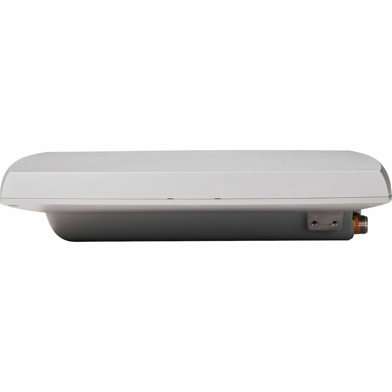 Cisco 9179F Tri Band Wi-Fi 7 IEEE 802.11a/b/g/n/ac/ax/be/d/h/i 24 Gbit/s Wireless Access Point - Indoor/Outdoor