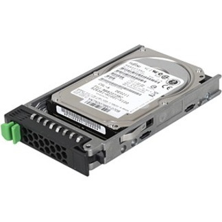 Fujitsu 300GB 15K Disk Drive