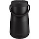 SoundLink Revolve+ II Portable Bluetooth Speaker System - Siri, Google Assistant, Alexa Supported - Triple Black