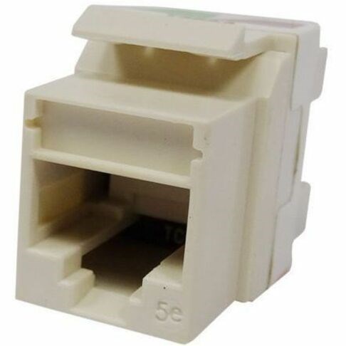 Ortronics Anti-Corrosive Keystone JACK, 568A/B