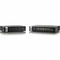 Cisco RV325 Gigabit Dual WAN VPN Router