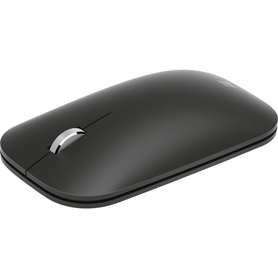 Microsoft Modern Mobile Mouse