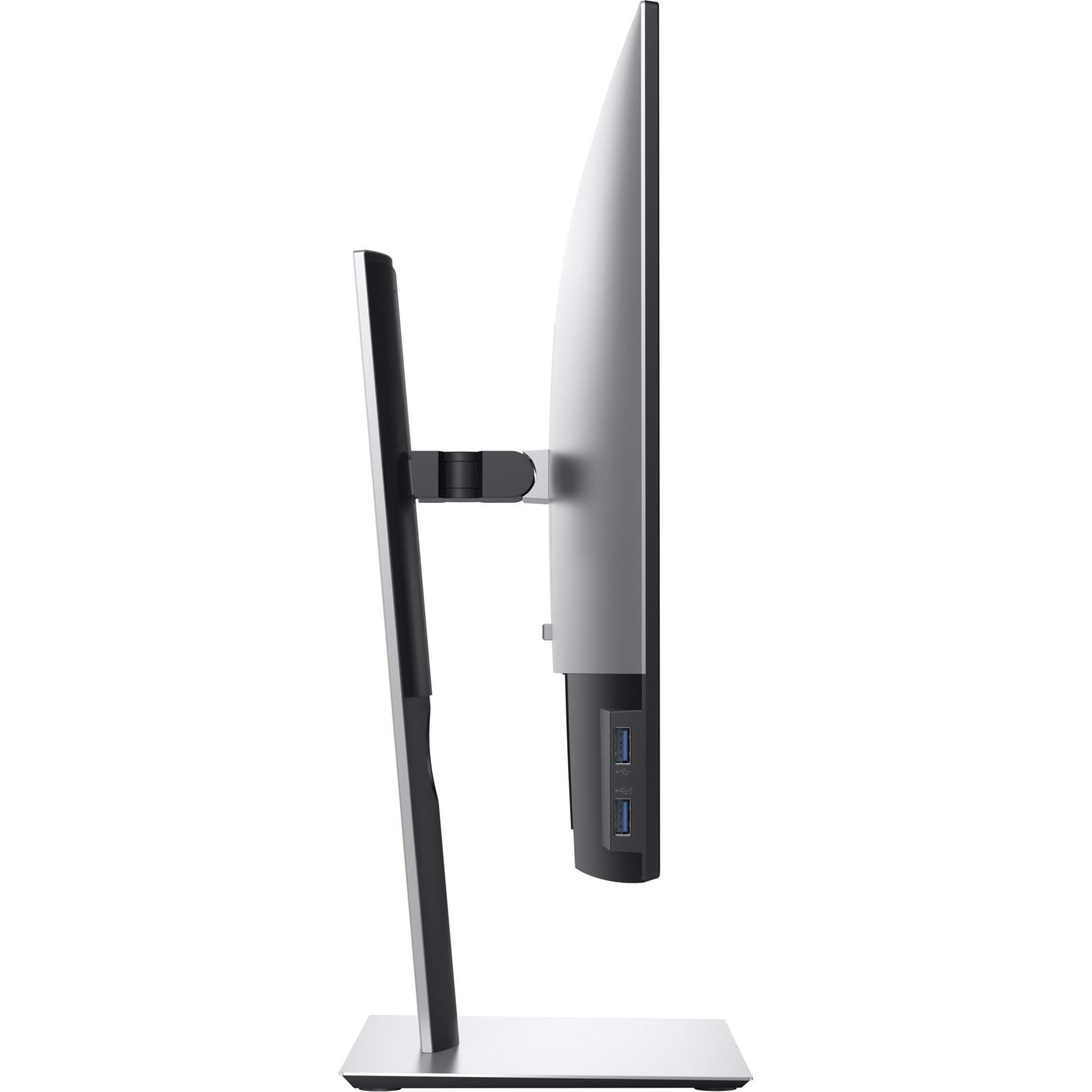 Dell UltraSharp U2721DE 27" Class WQHD LCD Monitor - 16:9